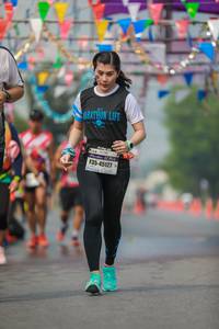 BIB: 45127
                            <button type="button" onclick="openModal(10333277)" class="btn btn-primary btn-sm float-right btn-popup" data-toggle="modal" data-target=".modal-high-quality">
                        <i class="fas fa-shopping-cart"></i> Add to Cart
                    </button>
                                            <button type="button" onclick="isThisMe(10333277, true)" class="btn btn-success btn-sm float-right btn-popup btn-isme hidden" data-toggle="tooltip" data-placement="bottom" title="นี่คือรูปของคุณใช่ไหม คลิกที่นี่เพื่อเอาเข้าอัลบั้ม">
                        <i class="fas fa-plus"></i> Add to album
                    </button>
                    <button type="button" onclick="isThisMe(10333277, false)" class="btn btn-warning btn-sm float-right btn-popup btn-isnotme hidden">
                        <i class="fas fa-ban"></i> Remove from album
                    </button>